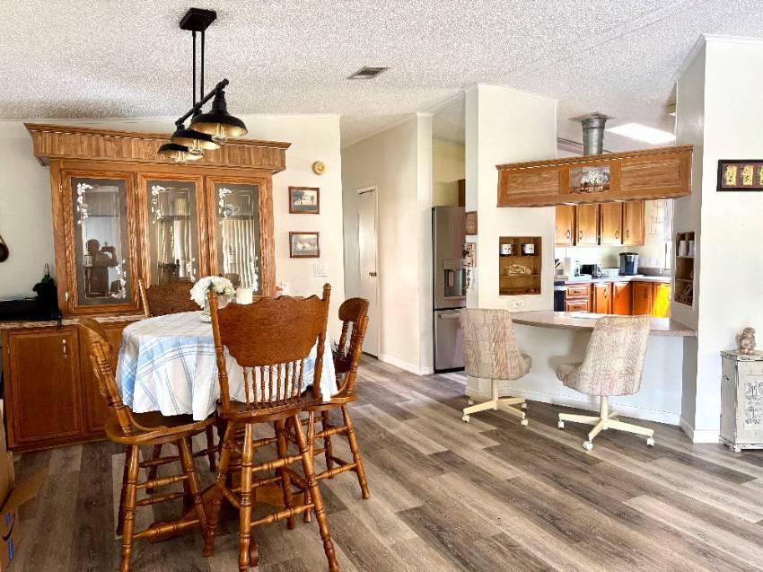 4611 Arcola Place a Lakeland, FL Mobile or Manufactured Home for Sale